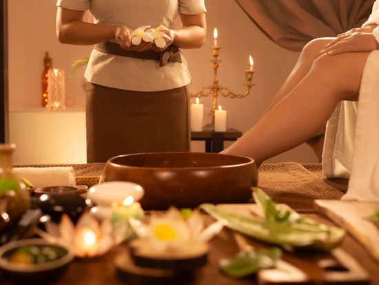 20241219-Anne-VELSPA MASSAGE-082