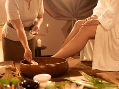 20241219-Anne-VELSPA MASSAGE-086