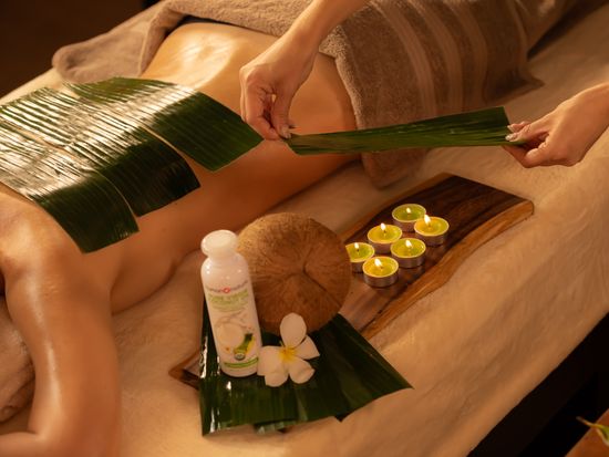 20241219-Anne-VELSPA MASSAGE-361