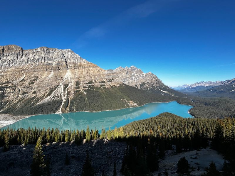 signed-url-redirect (2)