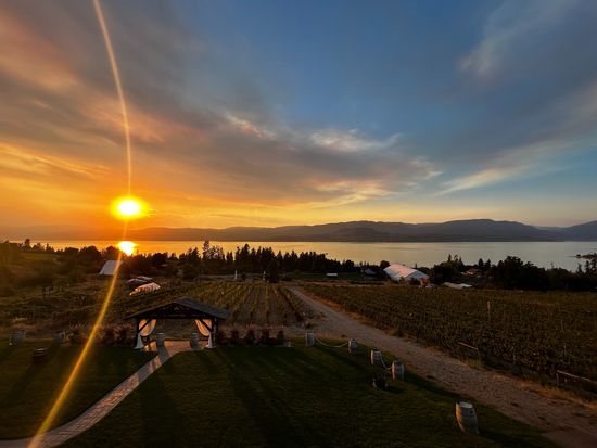 signed-url-redirect (3)