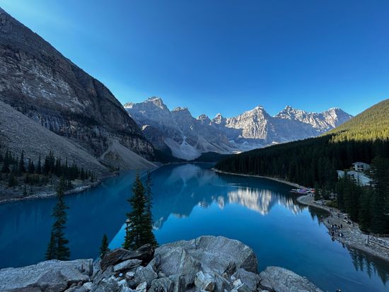 signed-url-redirect (1)