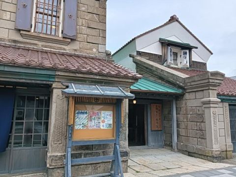 増毛春の味まつり日帰りバスツアー 地酒×海鮮グルメ旅 甘えび1kgのお土産付き＜5月24日・25日限定／札幌発着＞