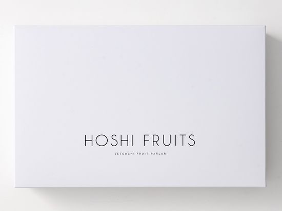 10377164-001_ホシフルーツあまおうのクリームいちご大福ｆｕｗａｒｕ (3)