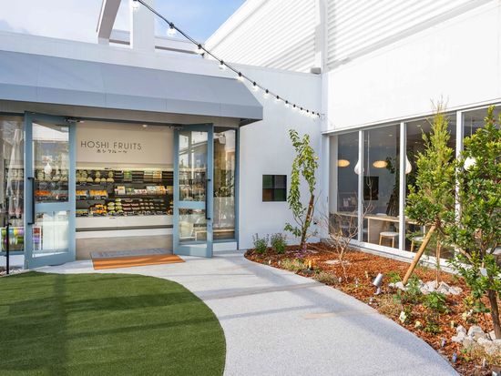 10382046-021_ホシフルーツ母の日　ナッツとドライフルーツの贅沢ブラウニー１２個_HF_ブラウニー12_母_S (3)