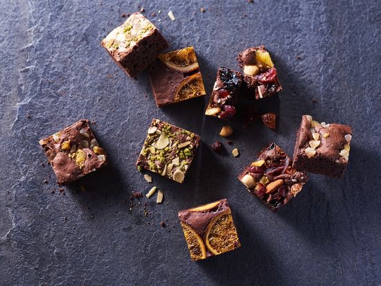 10382046-021_ホシフルーツ母の日　ナッツとドライフルーツの贅沢ブラウニー１２個_HF_ブラウニー12_母_S (1)