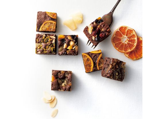 10382046-021_ホシフルーツ母の日　ナッツとドライフルーツの贅沢ブラウニー１２個_HF_ブラウニー12_母_S (5)