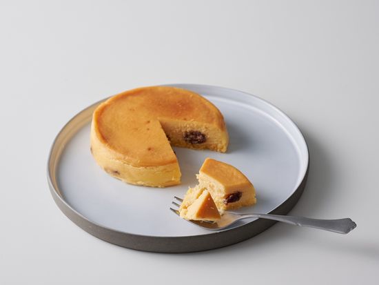 10481292-003_ホシファーム　カーネーション＆大人のチーズケーキ_FMP-02A_img3_S