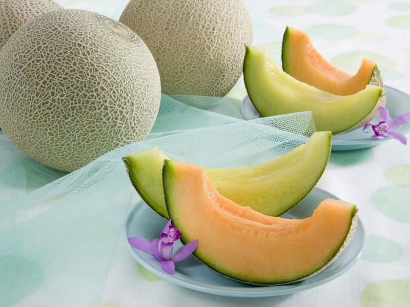 30014619-001_【母父】２色のメロン詰合せ_2色のメロン_イメージ_101423610_S