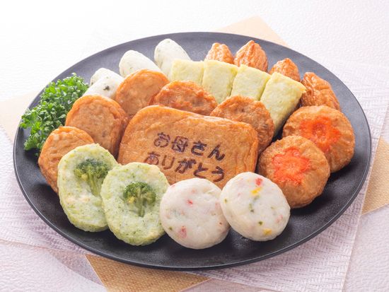 30014729-002_鹿児島「小田口屋」お母さん想いのさつま揚げ_R7母の日TMC-725イメージ②_S