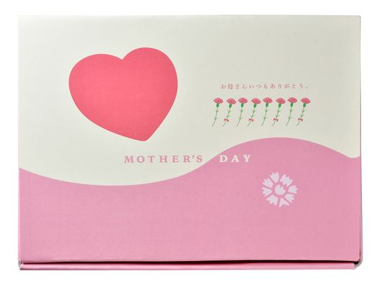 30014729-022_鹿児島「小田口屋」お母さん想いのさつま揚げ_21母の日箱_パス_S