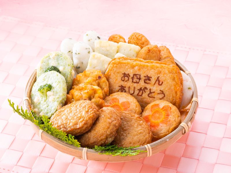 30014729-001_鹿児島「小田口屋」お母さん想いのさつま揚げ_R7母の日TMC-725イメージ③_S