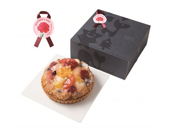 10345597-021_ホシフルーツ　母の日　贅沢フルーツのタルト_合成_アートボード 1_S