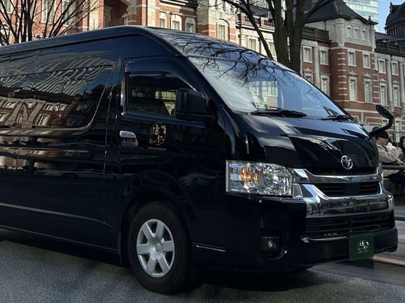 hiace01