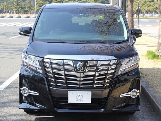 alphard_front02