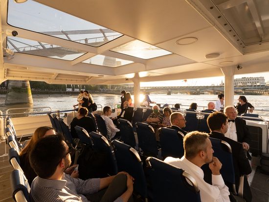 2021-09-16-1804-Mickey-LF-Lee-MX106436