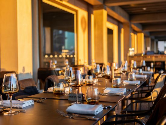 MIDDEN- credit Dolton House Hospitality