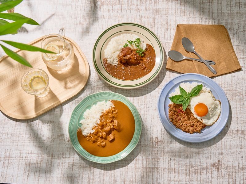 10480994-001_ＡＷＡＯＤＯＲＩ　ＬＡＢ　阿波尾鶏カレー＆ガパオセット　５袋_DRA-42_img01_S