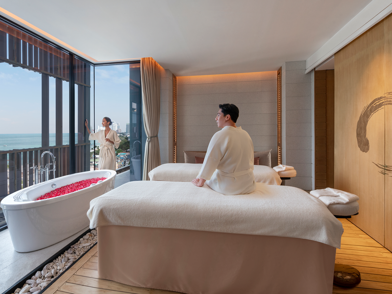 Spa Reference 2_Hilton Pattaya (1)