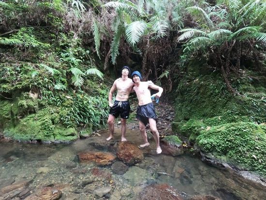 11000004524111_7C2fUJ2k_4