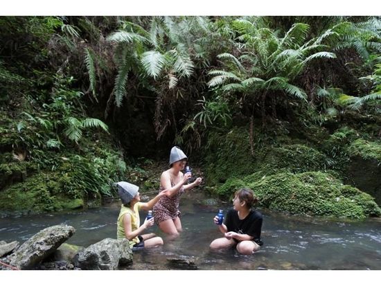 11000004524112_7C2fUJ2k_4