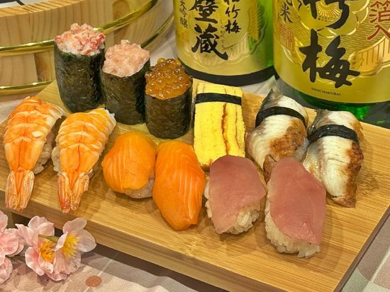 sushi master osaka umedaアートボード 1 のコピー 4-100_0