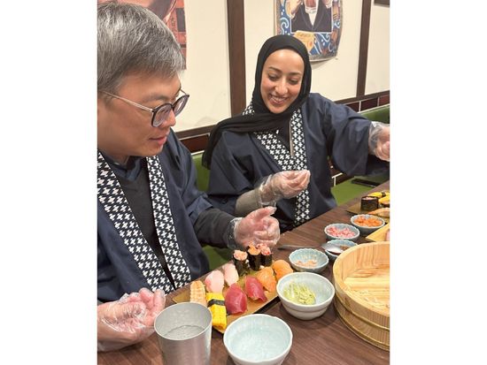 sushi master osaka umedaアートボード 1 のコピー-100_0