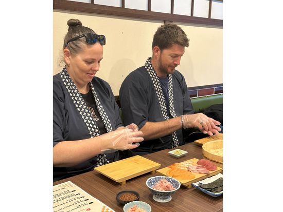 sushi master osaka umedaアートボード 1-100_0