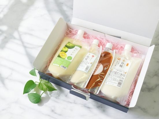 P1014395-Photoroom (2)