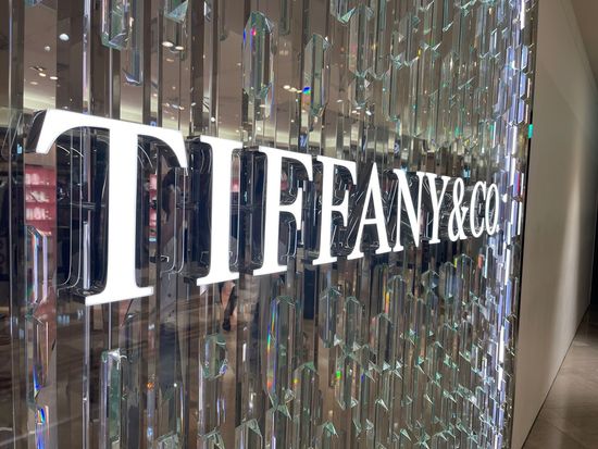 LINE_ALBUM_202535 BLUE BOX CAFE_250305_1