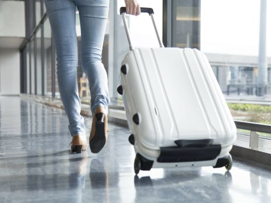 【空港送迎】マクタン・セブ国際空港 ⇔ セブ市内またはマクタン島内 ＜貸切／英語ドライバー＞