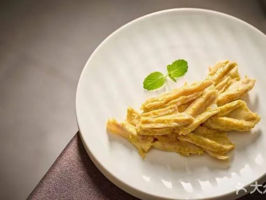 北京ダック名物料理－花家怡園(四合院本店）☆食事券＆事前予約サービス