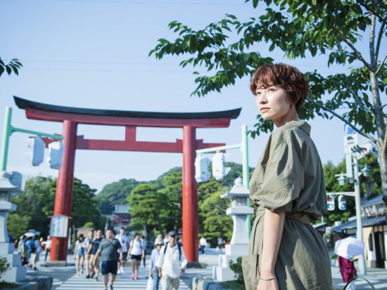 【貸切ハイヤー】富士山・箱根・鎌倉10時間チャーターサービス 移動はすべて車で！手ぶらでラクラク観光＜選べる車両／1～9名／東京発着 or 現地解散＞