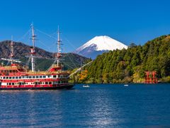 海賊船クルーズpixta_83702146_M