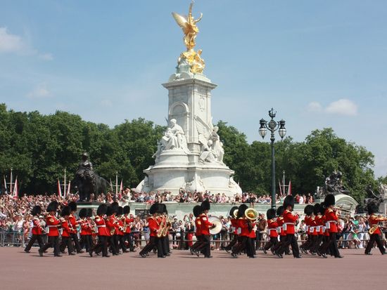 RS4323_london-399290