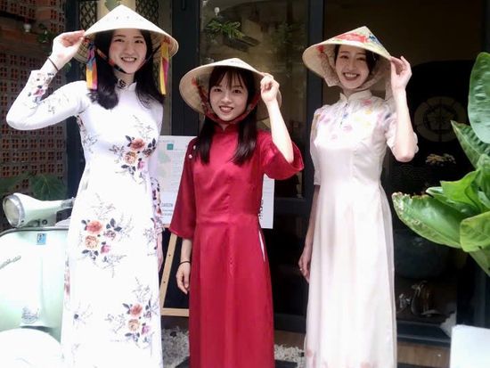 z5865852220164_38131d900db80608ed10ece40e175bd7