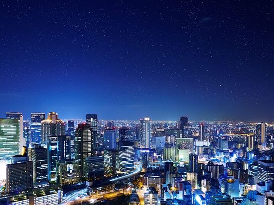 X6KS1_267f86c0-4403-4bff-afc5-5a74302e873b