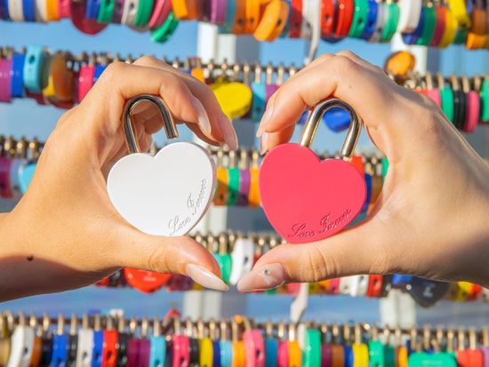 X6KS1_e048aa98-d766-45d7-b6d8-a121bbcd56e8