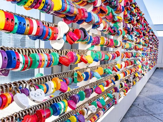 X6KS1_608dadb5-807e-406f-8df8-357f5abd05f8