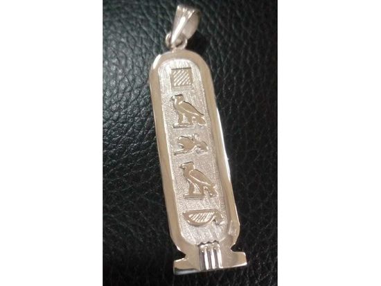 WhatsApp Image 2025-03-26 at 1.58.10 PM