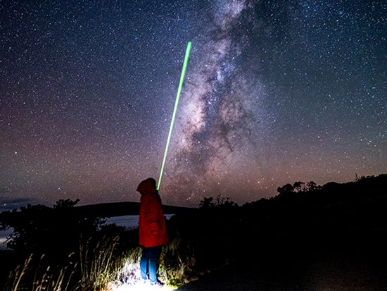 9-19-2023_laser_pointer1