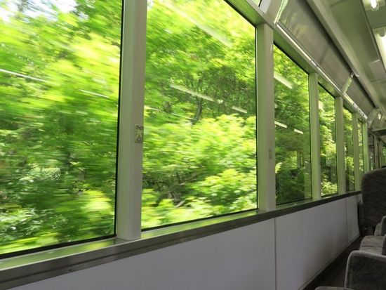 SR4R8_a98cca2e-53c0-48b3-91b0-c48198941d01