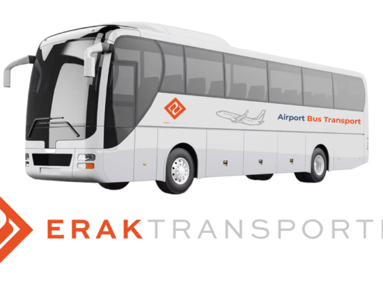 【空港シャトル】Wトランスポーター　バス乗車チケット