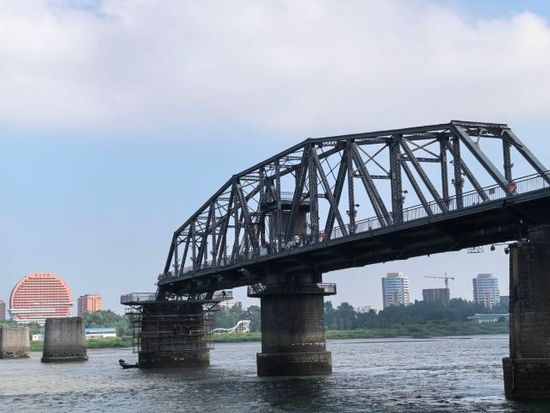 0EQ1y12000ep32td44D6E_W_640_10000