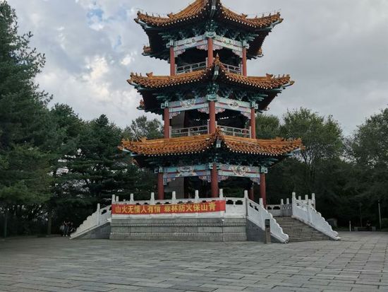 1mh1v12000c5gg1e28844_W_640_10000