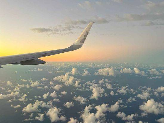 airplane01_hawaiiactivities