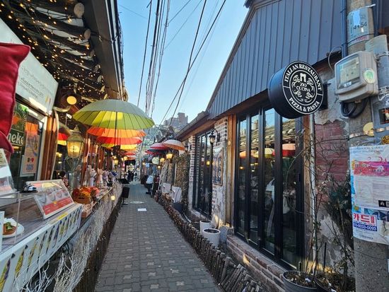 200013640_base_17403865273158