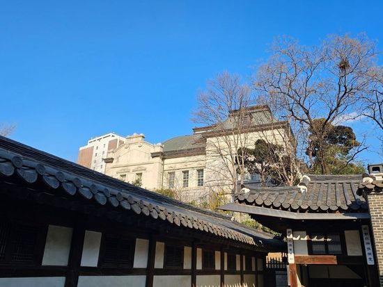 『トッケビ』シンと死神の家