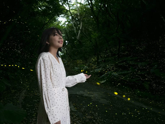 20210326pp003_original-1280x853