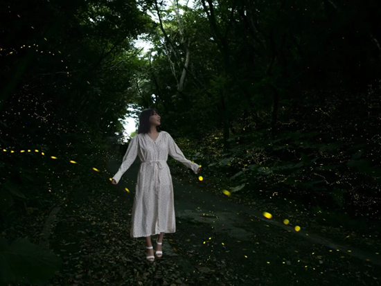 20210326pp001_original-1-1280x853